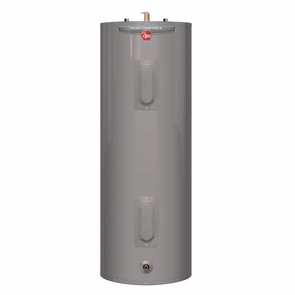Rheem Performance Electric