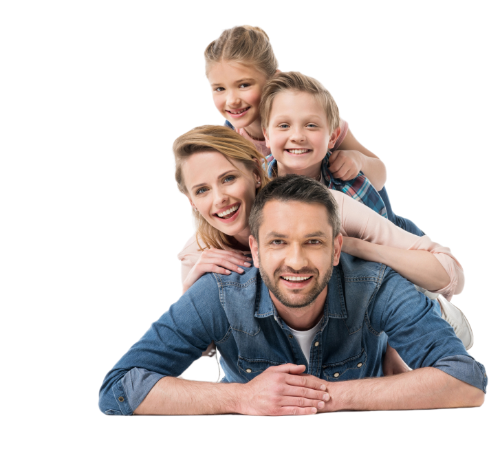 Leak Detection in St. George, Utah in St. George UT